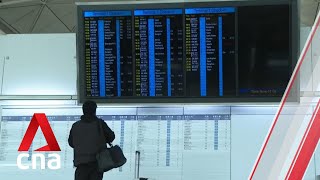Singapore-Hong Kong air travel bubble deferred amid rise in unlinked community cases in Singapore screenshot 5