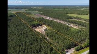 New Residential listing for sale found at 15539 COUNTY RD 305, BUNNELL, FL 32110