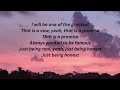 Iniko - The King’s Affirmation (lyrics)