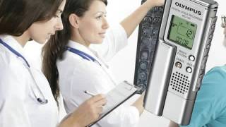 Offshoring In Textile Industry Riunet