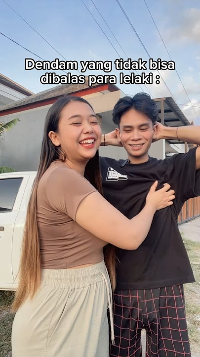 Dendam yang belum terpecahkan #shorts