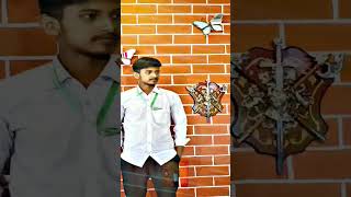 mari bercinta x gam2 teki2 fullbeat #djasiaremix#jedakjedukfullbeat#edit_alightmotion