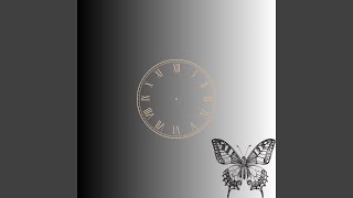 Time Back - NONE AES