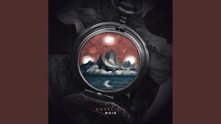 The Light, the Fire - Novelists