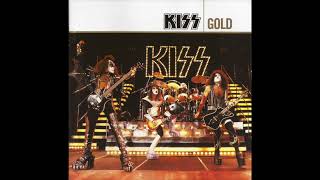 KISS - GOLD DISC 2 - YouTube