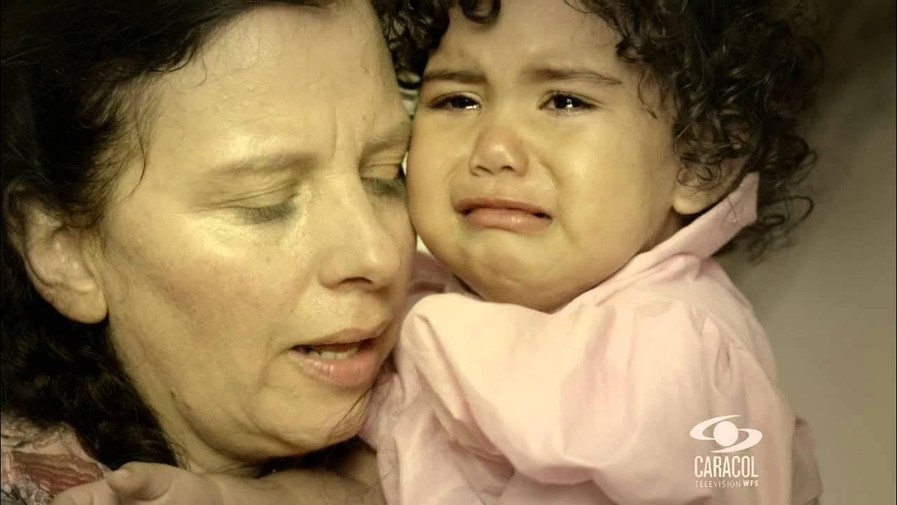 Эмили Аддисонның порно фотосуреттері