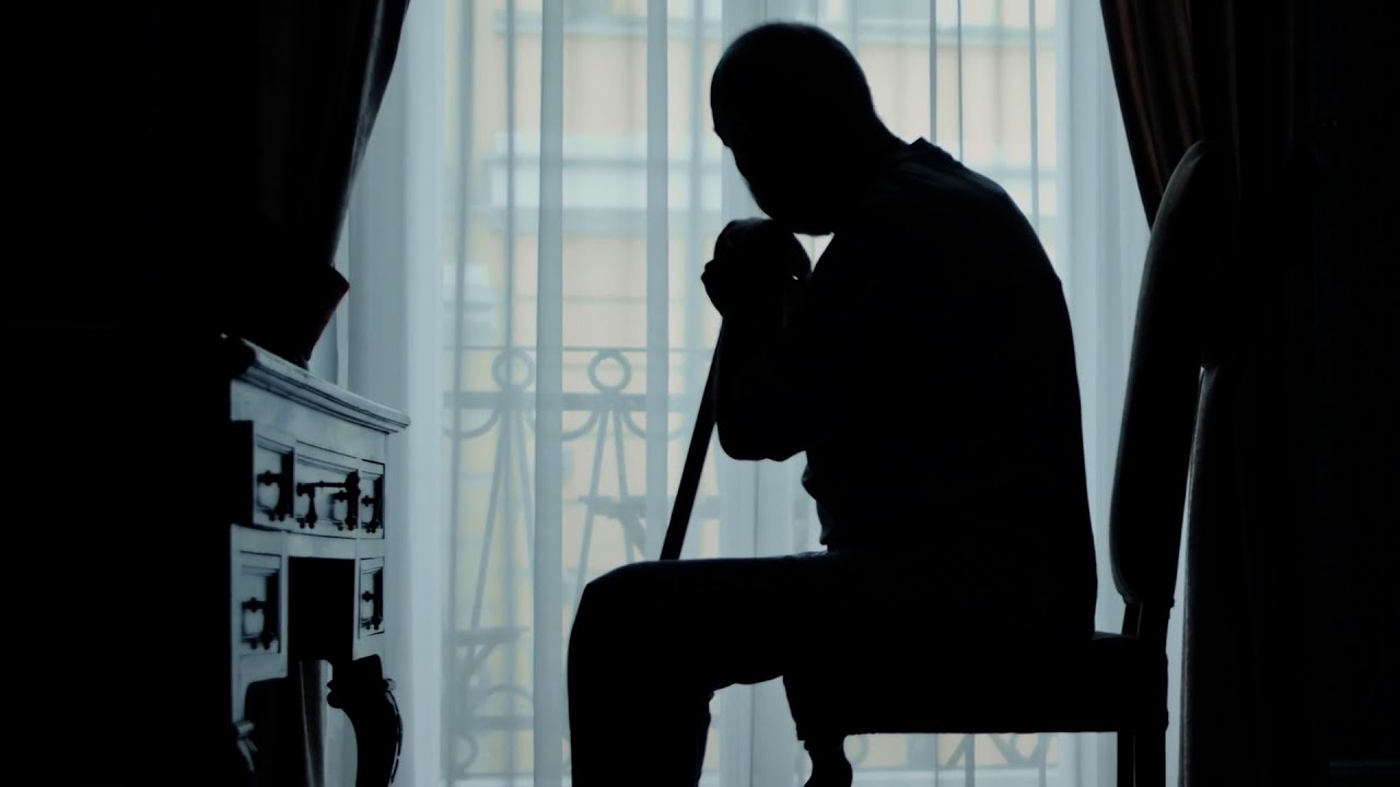 Anziani, prevenire fuoco di Sant’Antonio, polmonite e influenza