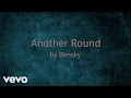 Bensky  another round audio