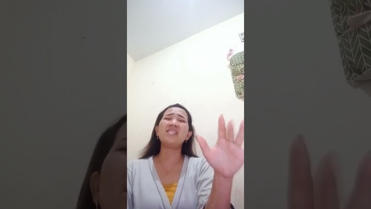 @judul lagu Hatoban ni namora