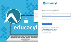 VIDE TUTORIAL ACCESO Y VISUALIZACION AULA VIRTUAL MOODLE FAMILIAS
