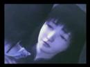 Whispers in the Dark - Fatal Frame