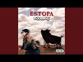 Te vi te vi - Estopa
