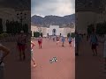 ٣ محطات لازم تزوها في مسقط عاصمة سلطنة عمان حيدر البدري