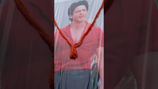 Srk Jawan Jina Banda Song