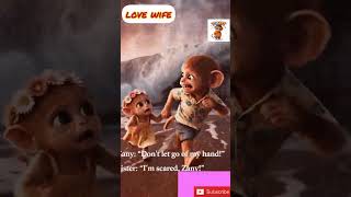 WhatsApp Video 2026 05 18 at 7 39 51 AM