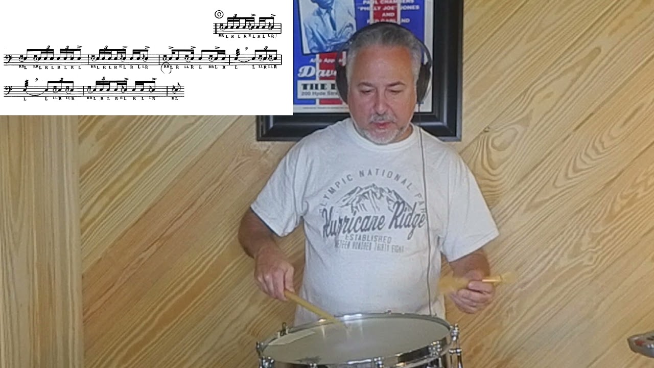 Owen's Own by William J.  Schinstine