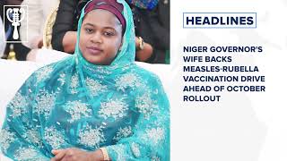 “You cannot abandon PDP because the house is leaking”: Makinde to coalition politicians screenshot 4