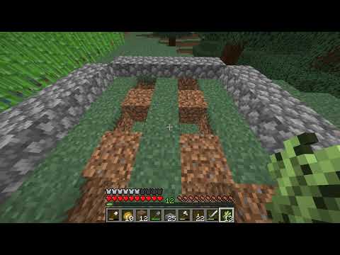 Video: Cómo Cultivar Caña De Azúcar En Minecraft