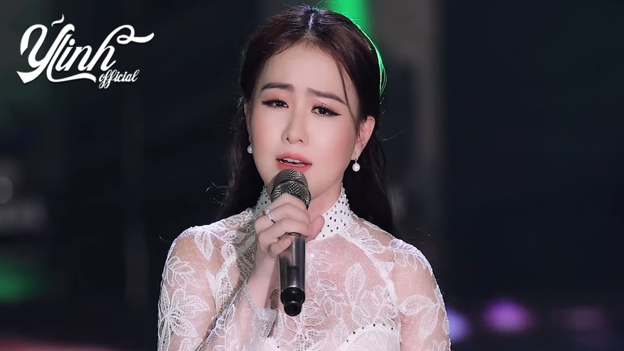 Ngày Sau Sẽ Ra Sao - Ý Linh | MV FULL HD - youtube