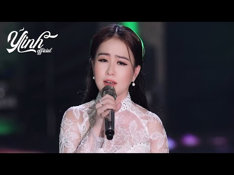 Video Ngày Sau Sẽ Ra Sao - Ý Linh | MV FULL HD - youtube