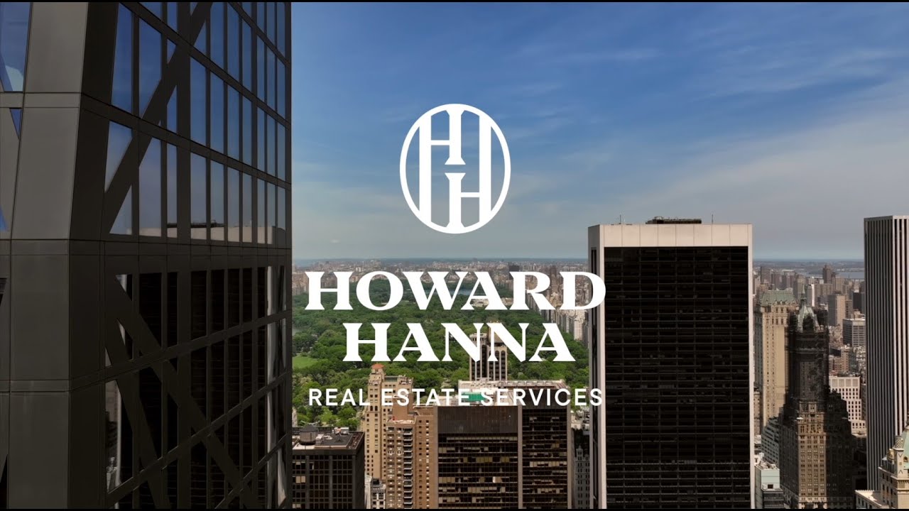 What It’s Like to Be Part of Howard Hanna Elegran Real Estate (Part 1)