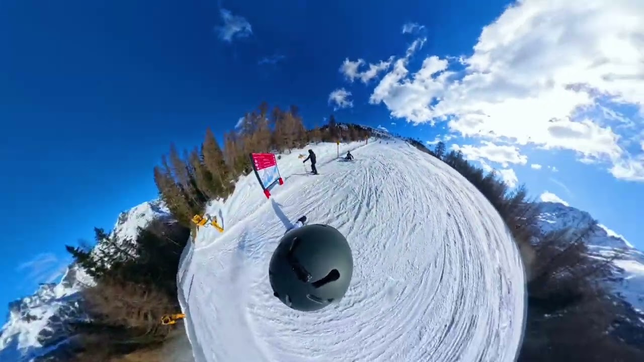 Gezamelijke Talabfahrt