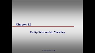 Lec 13: Attributes +  Keys + Multiplicity