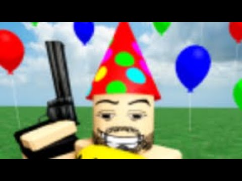 50M VISITS KING