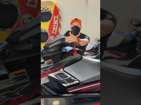 كنت علابالك جات سكي