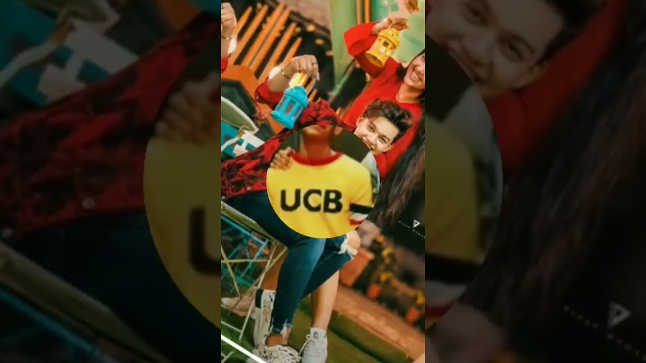 Riyaz Aly friends shorts🥰🥰