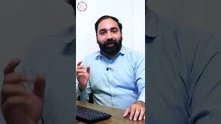 Make Money with Flutter & Dart AI | PNY Trainings