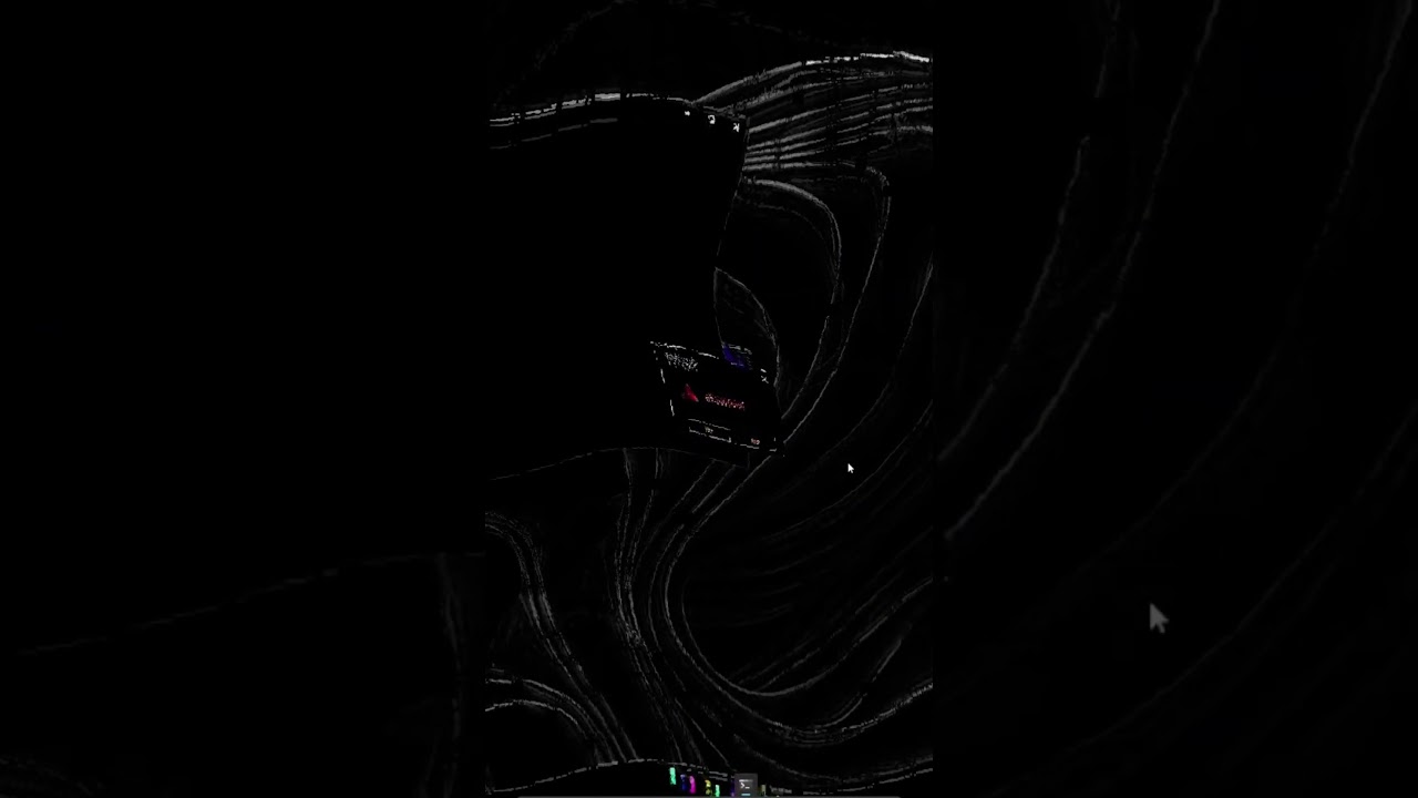 سلسلة تشغيل فايروسات 3  