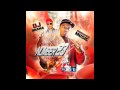 Dorrough Number 23 From DJ Drama Dorrough S GANGSTA GRILLZ NUMBER 23 mp3