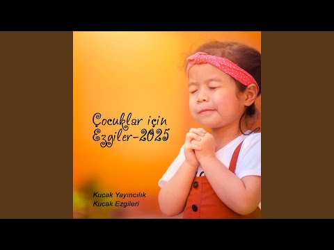 İman Edenin Sonsuz Yaşamı Vardır. Yuhanna 5.24