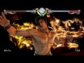 Soulcalibur VI (PC): Xianghua Ranked Matches 9