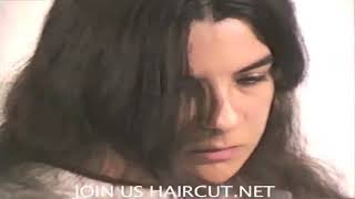 Chopped Movie Audition Member Site Now Open Haircut Dvd 219