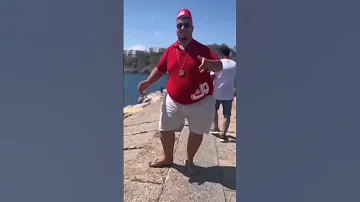 Skibidi Bop Yes Yes Yes Yes Original Video 