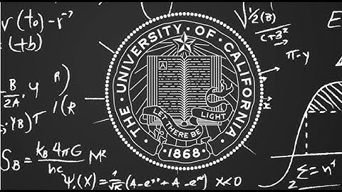 California Rejects Data Science Over Algebra 2