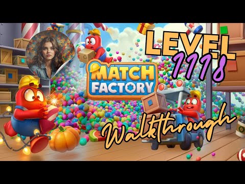 YouTube Video Walkthrough