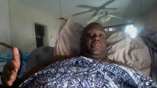 BISHOP TD JAKES SON ARRESTED FOR INDECENT EXPOSURE IN A PARK WHY