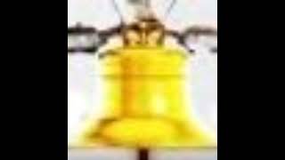 Bell Nextbot Evade Sound