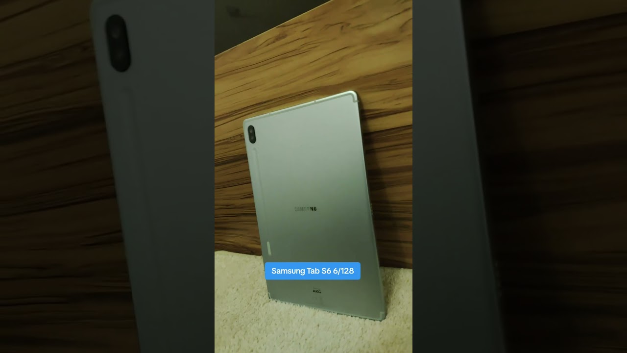 Mobile Monster Gadgets on Discount G.o.D. 