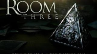 Get The Room Three Game For Free 2016Best Game Ever