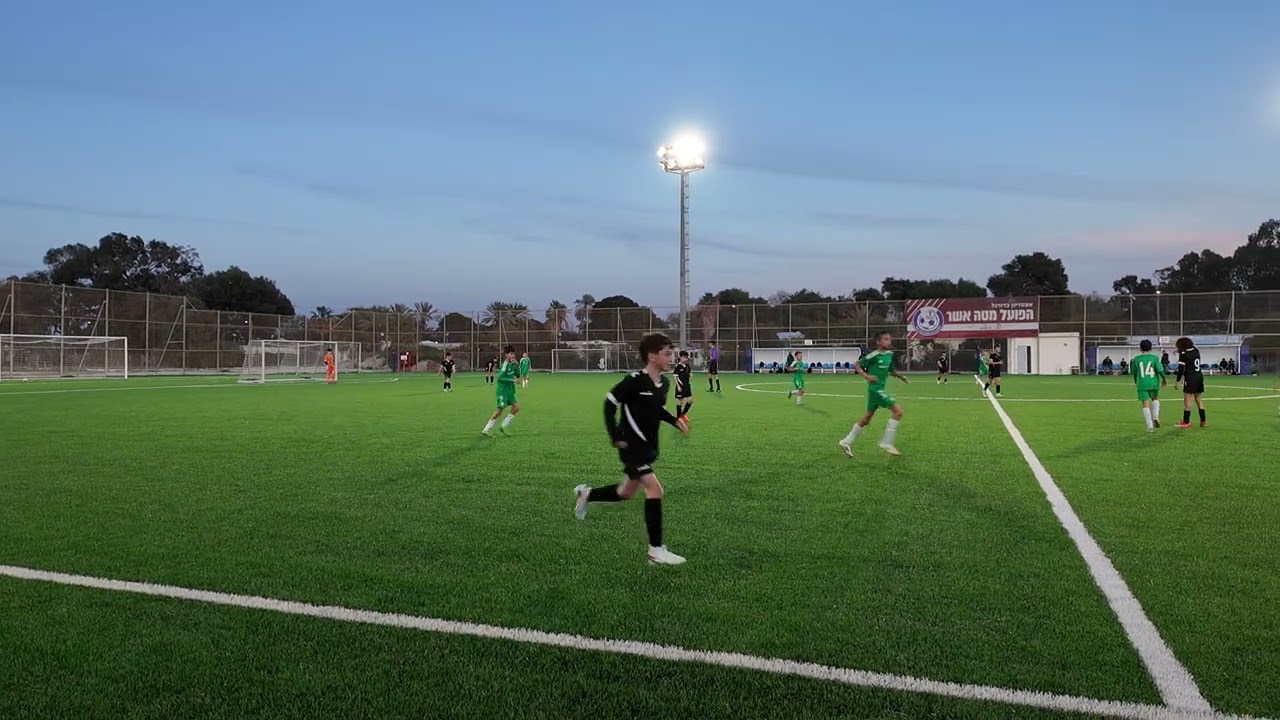 DJI 20250302172206 0140 D