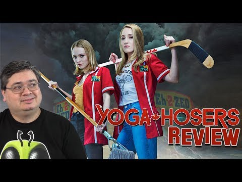 yoga-hosers-movie-review