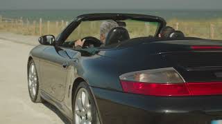 No Copyright The Jeep Journey.free stock footage no copyright videoHow to Travel in a Jeep#car screenshot 3