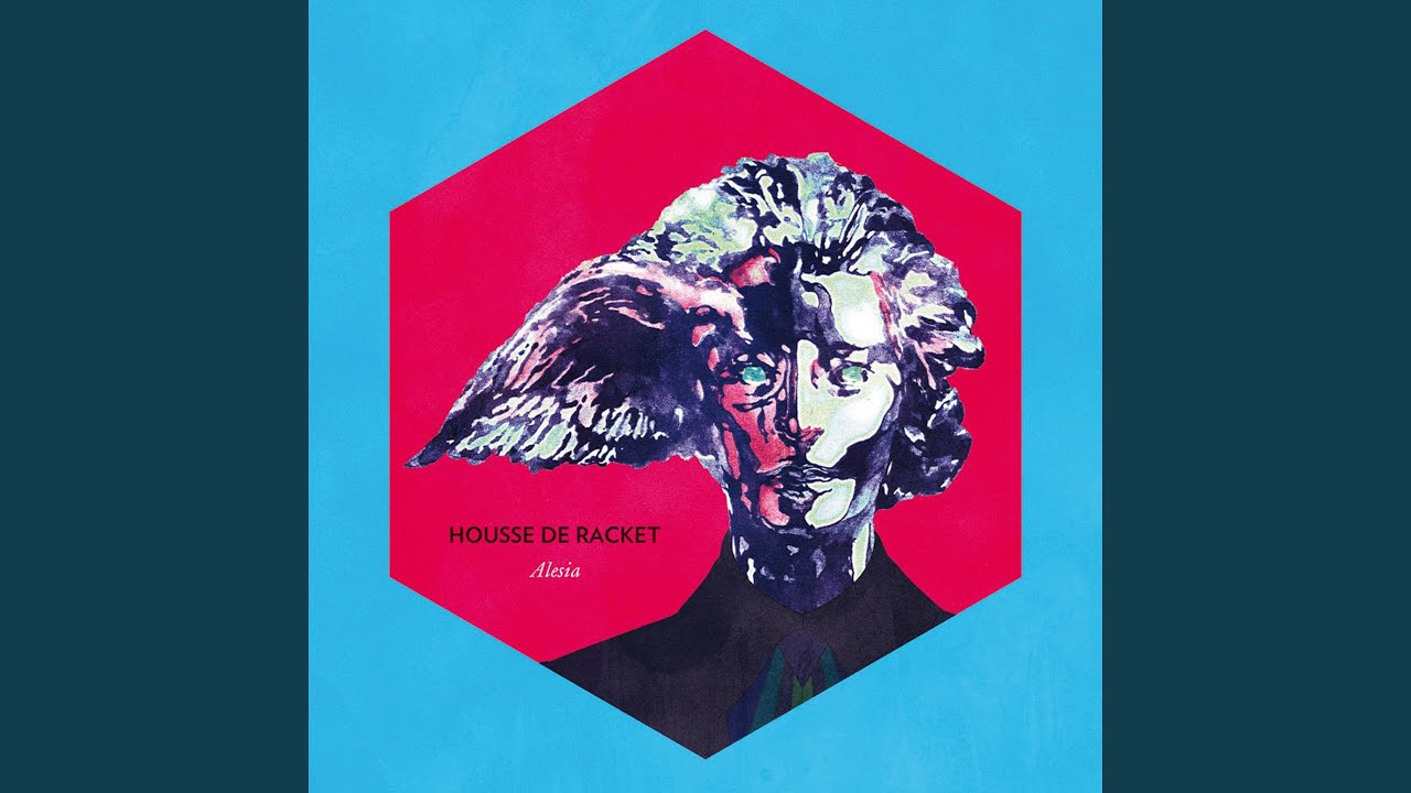 Watch Apocalypso on YouTube Watch Apocalypso on YouTube