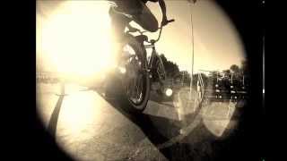 FLAVIO BMX MINI EDIT
