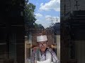 Qorin malaikat korin jin dalam manusia. KH. BUYA SYAKUR YASIN