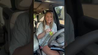 #fypシ゚viral #foryoupage #viralvideo #mom